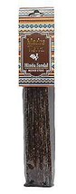 8/pk Hindu Sandal Madre Tierra Incense Stick - £15.53 GBP