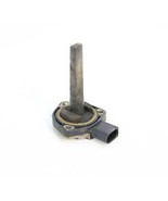 BMW Engine Oil Pan Level Sensor Sender E38 E39 E53 E46 E83 E60 Z3 1998-2... - $44.55