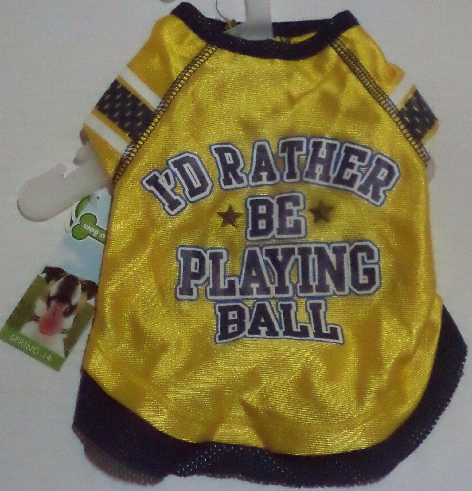 Full-size item image