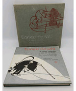 Earless ho-ichi A classic Japanese tale of Mystery 1966 Keene / Kuwata  - $38.35 CAD