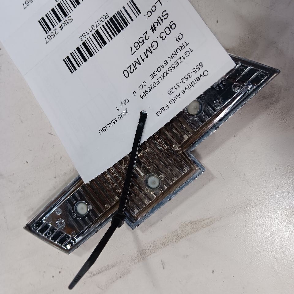 Full-size item image