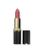 L’Oréal Colour Riche Matte Lipstick 703 Matte-Moiselle Pink Lipstick - £11.67 GBP