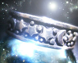 Moon stars haunted ring thumb155 crop