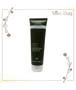 Aveda Botanical Kinetics Radiant Skin Refiner 250mL/8.5oz Brand New no Box - $734.55 MXN