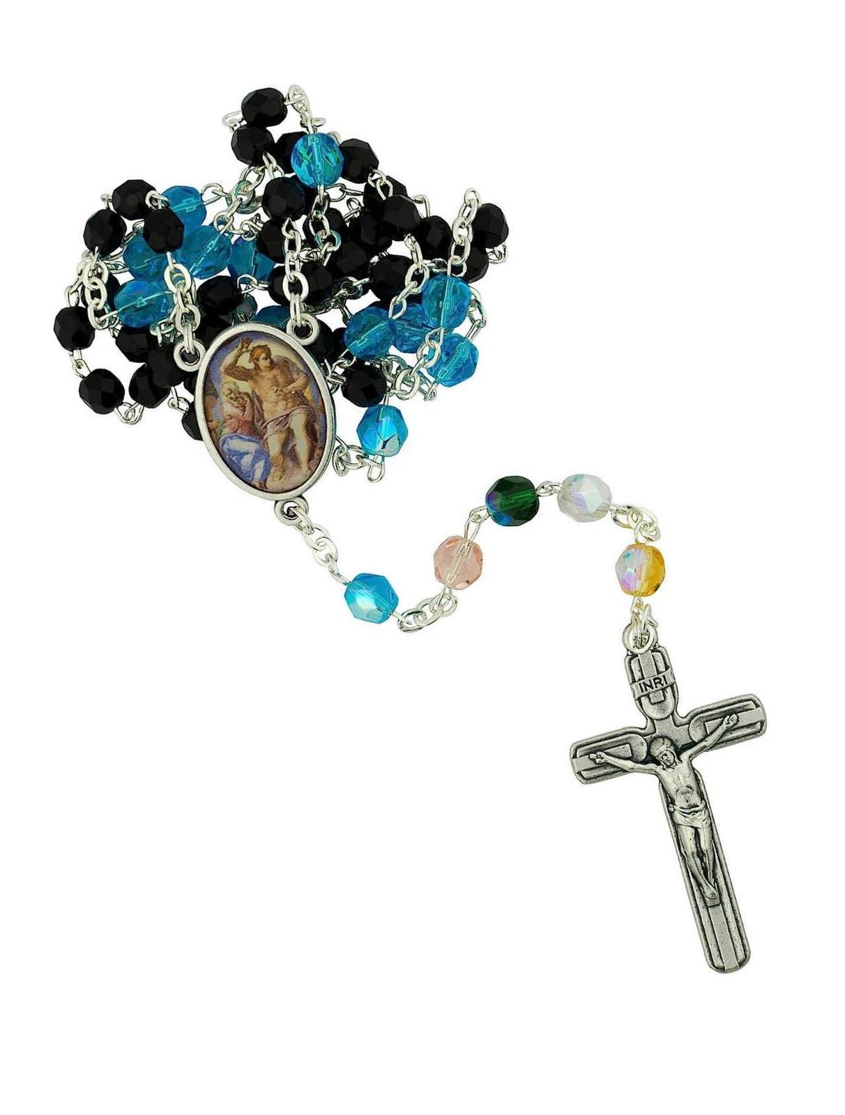 Item image 8