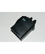 relm mini com mpv08 core radio only rare w6c - $92.10 CAD