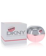 Be Delicious Fresh Blossom by Donna Karan Eau De Parfum Spray 3.4 oz - $781.59 MXN
