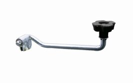 Uriah Products UC800002 Top-Wind Jack Handle (Bulldog Style 5 to 8K) - $34.06 CAD