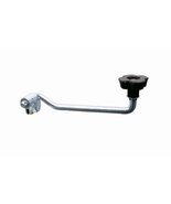 Uriah Products UC800002 Top-Wind Jack Handle (Bulldog Style 5 to 8K) - €20,96 EUR