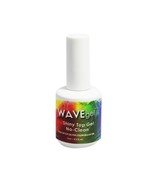 WAVE Top Gel No Clean .5 oz - $13.37 CAD