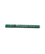 GE DISHWASHER CONTROL BOARD NO CASE PART # WD21X22177 - €17,83 EUR
