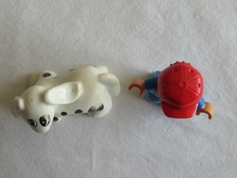 Item image 7