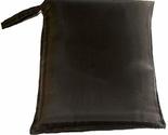 Terrapin Trading Fair Trade Vietnamese Silk Blend Double Sleeping Bag Liner - $38.06+