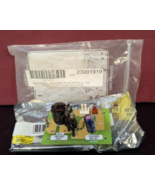Exide Electric EE Fan Power Supply Board 101073008 Rev A 01 - $104.26 CAD