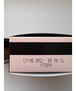 MARY Kay silky setting loose powder full size - .28 Oz  LIGHT -medium BR... - $27.58 CAD