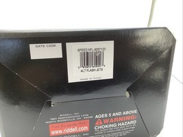 Item image 12