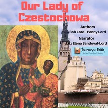 Our Lady of Czestochowa Audiobook - £2.30 GBP