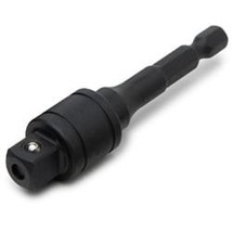 Titan 3/8dr lcoking socket adaptor - $751.66 MXN