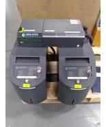 New Wave Research GEMINI 15HZ PIV Gemini PIV Laser System  - $2,670.00