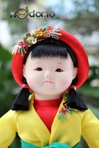 Item image 11