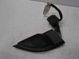 2001-07 FORD ESCAPE RH Radio Door Corner Mirror Speaker Passenger Side - $27.99