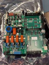 Schaerer Touch IT Series Main Controller Motherboard - ARTM3 UNTESTED READ - $499.99