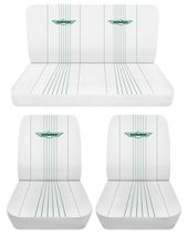 Item image 1 image 1