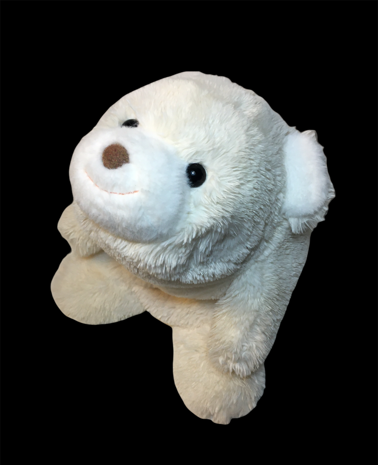 Item image 11