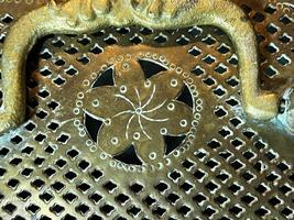 Item image 12