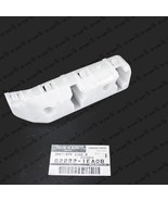 New Genuine Nissan 09-20 370Z Front Bumper Passenger Side Bracket 62222-... - $36.56 CAD