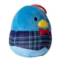 Item image 12