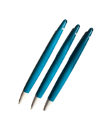 3X UTL-005 Touch Stylus Big Pen For Nintendo DSi XL LL Wii U - £8.81 GBP