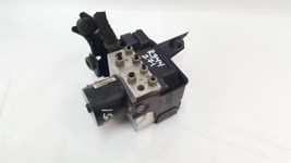 ABS Brake Pump Assembly OEM 2011 Buick Regal 90 Day Warranty! Fast Shipping a... - $24.74