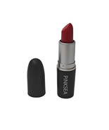 PINKSEA Super Lustrous The Luscious Mattes Lipstick,Water-Resistant Non-... - $9.83 CAD