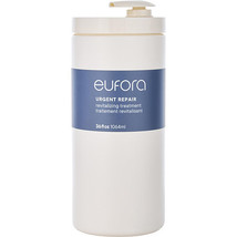 EUFORA by Eufora URGENT REPAIR REVITALIZING TREATMENT 36 OZ - £61.46 GBP