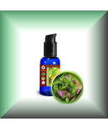 Burdock (Arctium Lappa) Oil Extract (Root) - $243.36 MXN+