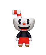Cuphead 3D Foam Magnet - $12.53 CAD