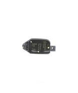 Genuine OEM Mopar Ignition Coil 68223569AD - $762.08 MXN