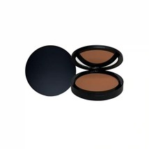 Dual Blend Powder Foundation - Walnut - $807.35 MXN