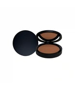 Dual Blend Powder Foundation - Walnut - $807.35 MXN