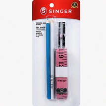 Mark &amp; Measure Pro Kit: 4-Piece Pencil &amp; Tape Set - $668.06 MXN