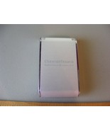Vintage Chevron Texaco World Time Calculator - €21,10 EUR