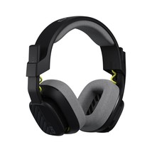 Astro A10 Gaming Headset Gen 2 Wired Over-Ear Gaming Headset Playstation 5 4 - £62.03 GBP