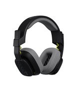 Astro A10 Gaming Headset Gen 2 Wired Over-Ear Gaming Headset Playstation... - $82.99