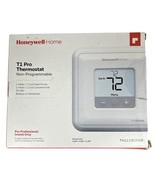 Honeywell Thermostat T1 pro thermostat 459511 - $561.41 MXN