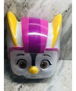 Ship N 24 Hours. New-Nick Jr. Top Wing Penny Custom Pink. 4-6 years Old. - $48.31 CAD