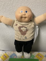 Item image 1