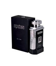 Dumont Perfume Axon Elixir Perfume Deluxe Parfum For Men New Sealed 100ML 3.4OZ - $39.74