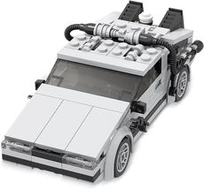 Item image 6