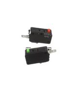314 50VP 51D16 C Switch for JMD2124WS0 - $202.93